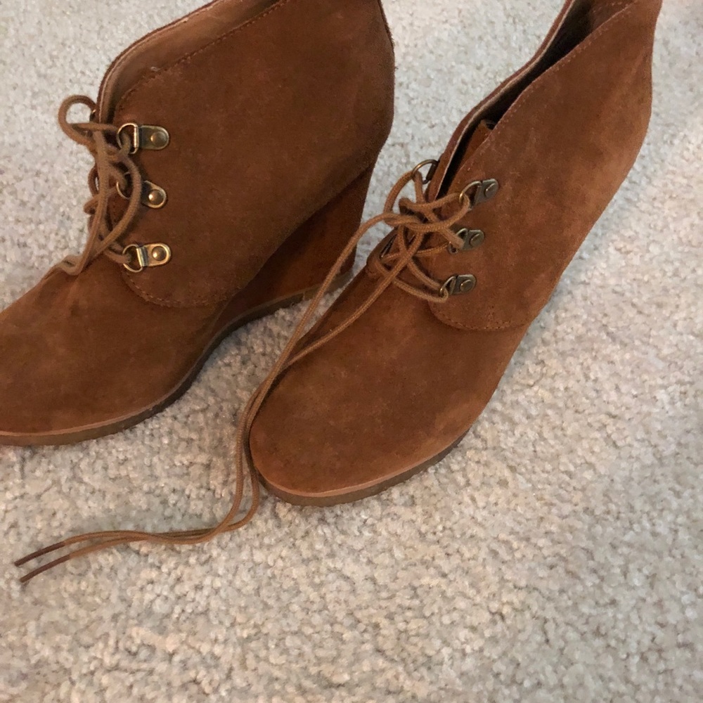 Steve Madden Bootie - image 3